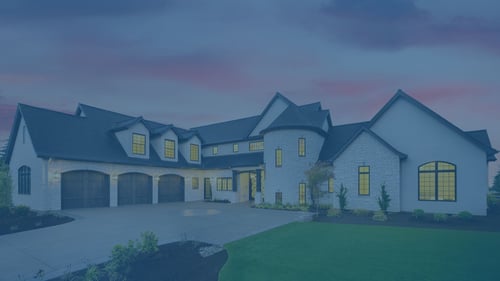 Home in the Charlotte & Lake Norman area of North Carolina Home in the Charlotte & Lake Norman area of North Carolina