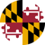 Maryland