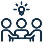 Meeting