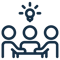Meet With LendFriend