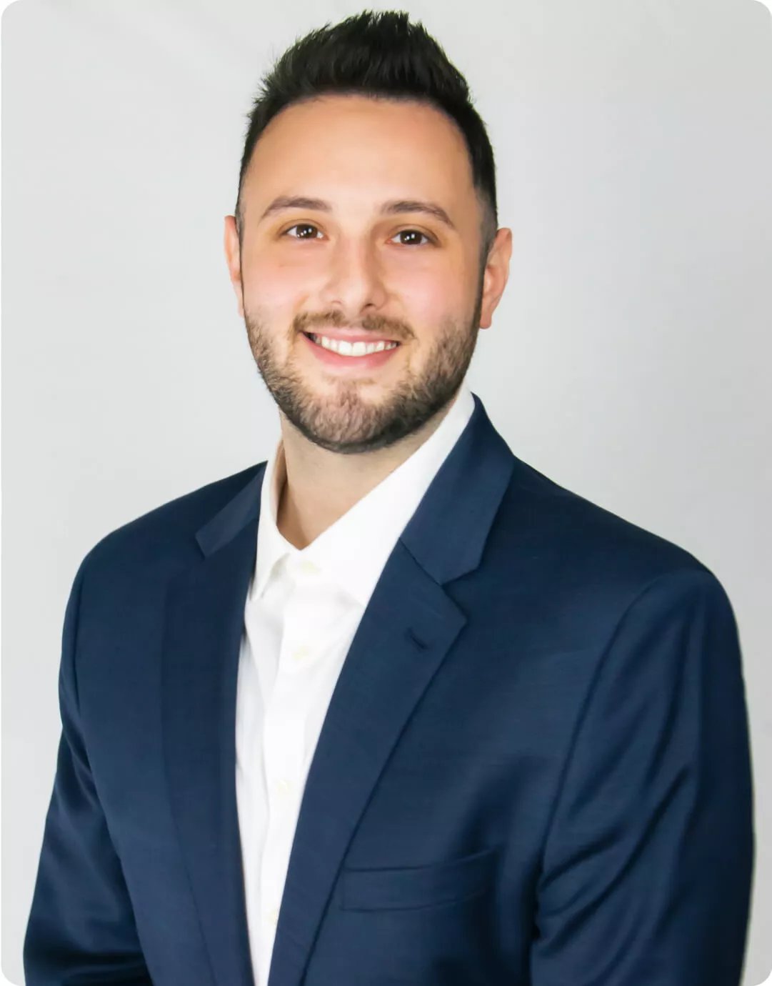 Michael-Bernstein-Headshot Michael-Bernstein-Headshot