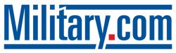 Military.com-Logo.wine-1