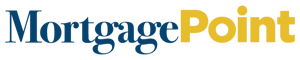 Mortgage Point