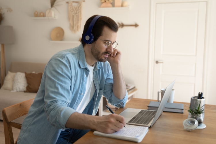 Mortgage Resources