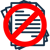 NO docs NO docs