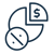 RSU Mortgages in Michigan