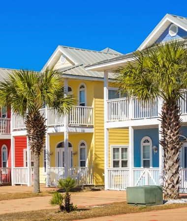 Panama City Beach (1)