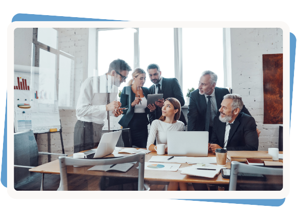 Professional Mortgage (1)