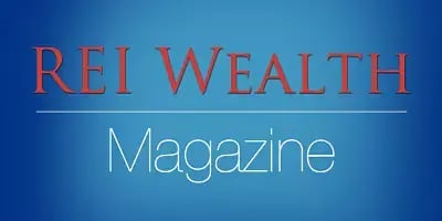 REI-Wealth