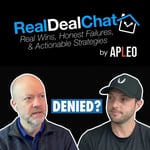RealDealChat DSCR Loans Explained RealDealChat DSCR Loans Explained