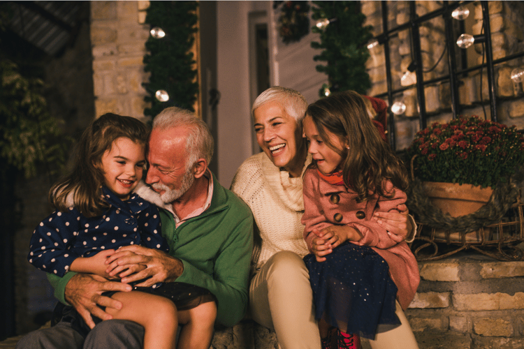 Retirement Funnel Retirement Funnel