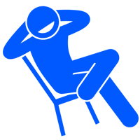 Retirement Icon (1)
