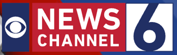 News Channel 6 Witchita Falls, TX