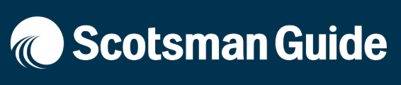 Scotsman Guide