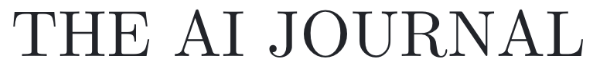 The AI Journal