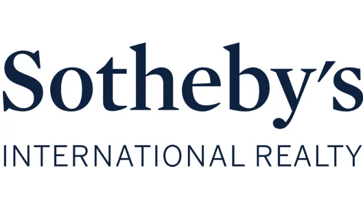 Sotheby's International Realty