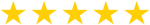 Stars (4)