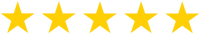 Stars (4)