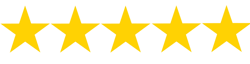 Stars Stars