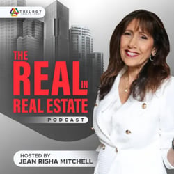 The Real In Real Estate (1)