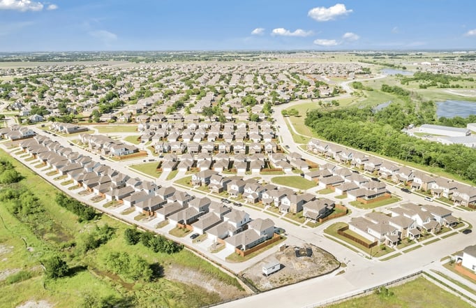 The-Build-to-rent-sector-is-very-appealing