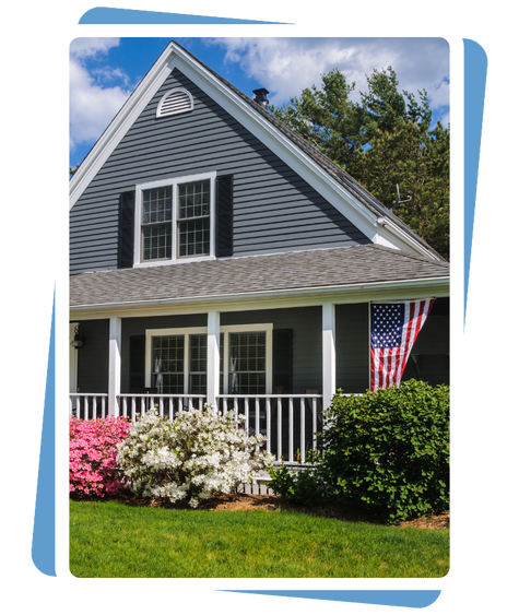 VA IRRRL Homepage (5)