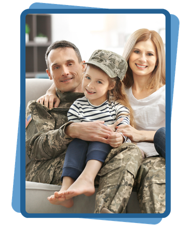 VA IRRRL Homepage (7)