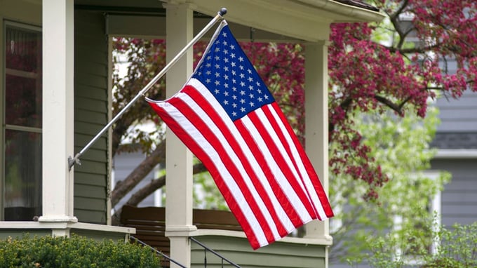 VA loan Option (1)