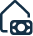 DSCR loans