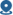 Vector