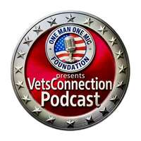 VetsConnection Podcast
