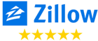 Zillow (1)