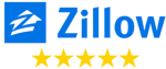 Zillow (1)