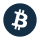 Crypto mortgages