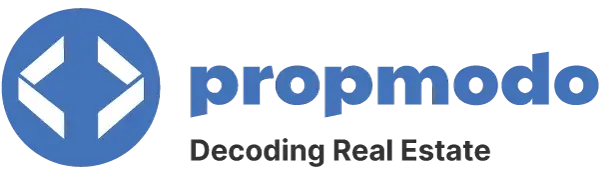 propmodo-logo-blue-decoding