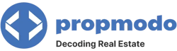 propmodo-logo-blue-decoding propmodo-logo-blue-decoding