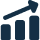 RSU mortgages