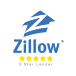 zillow-1-1