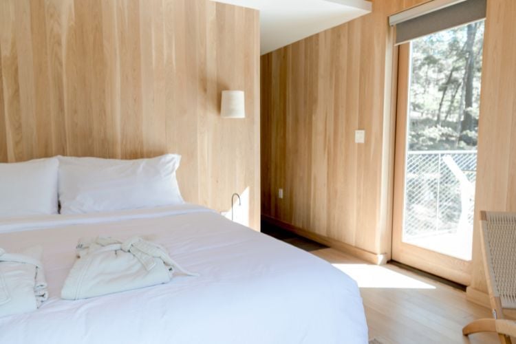 Airbnb
