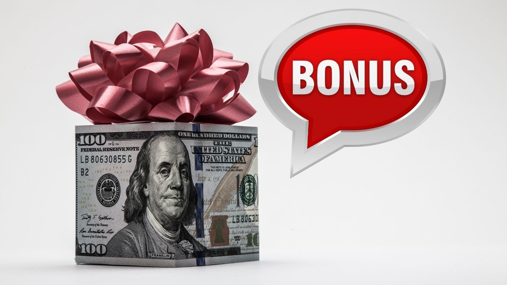 Bonus