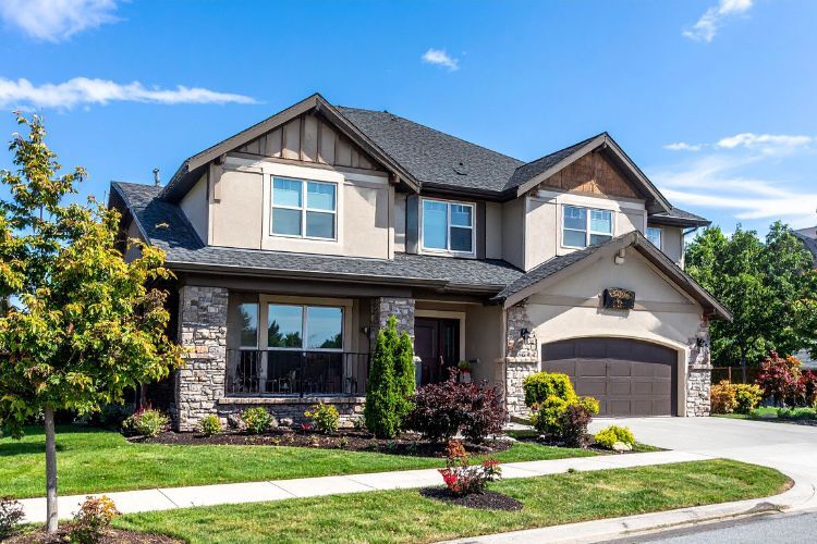 Cash out refinance in under 30 days