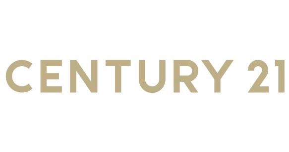 Century-21-Logo Century-21-Logo
