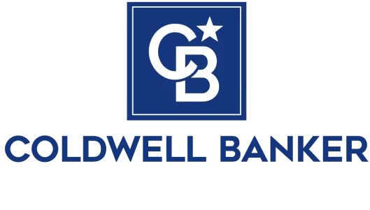 Coldwell-Banker-Logo