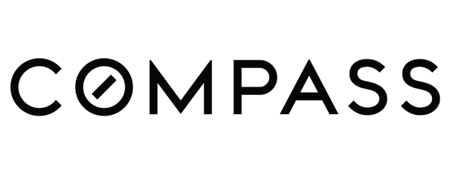 Compass-Logo