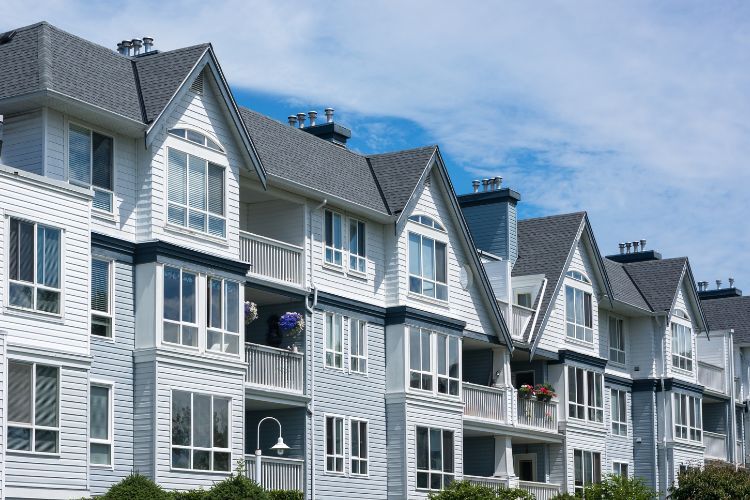 Investing in North Carolina Real Estate