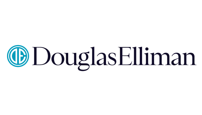 Douglas-Elliman-Logo Douglas-Elliman-Logo