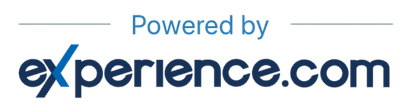 Experience.com