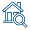 Gemini_Generated_Image_29gfjh29gfjh29gf-removebg-preview 1