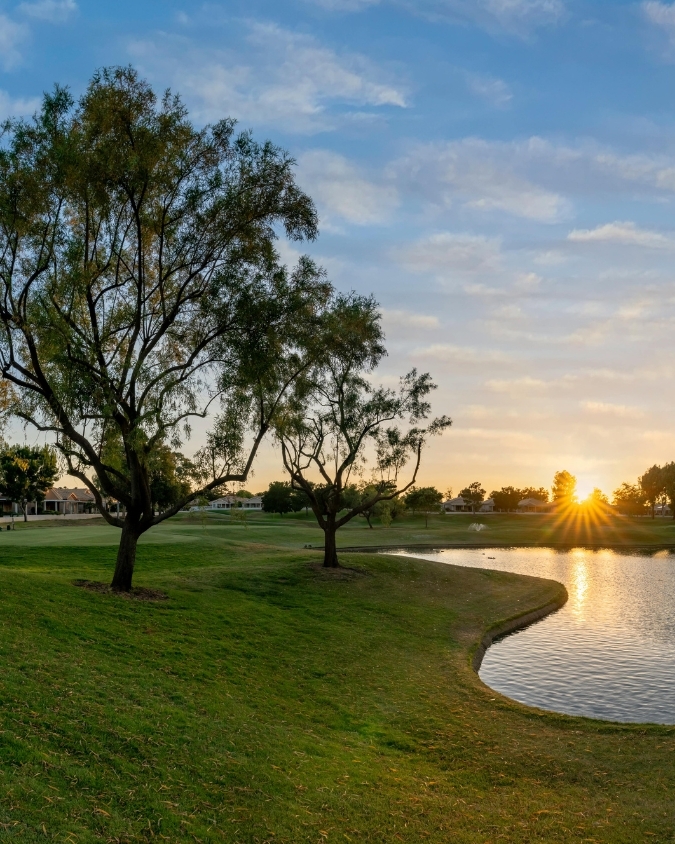 Golf Course Cedar Park Golf Course Cedar Park