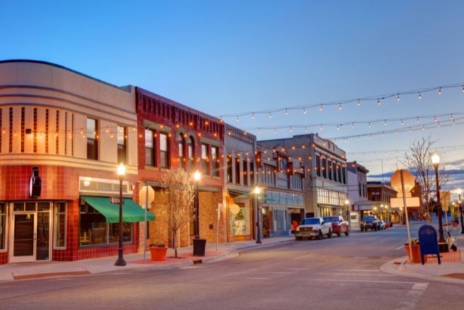 Idaho jumbo loans